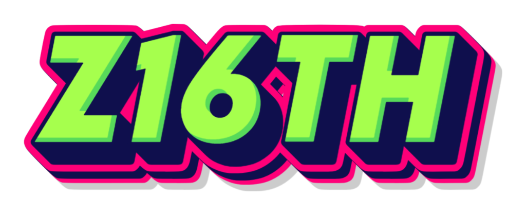 z16th
